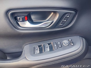 Honda ZR-V 2.0e:HEV 135kW ADVANCE SK 2026
