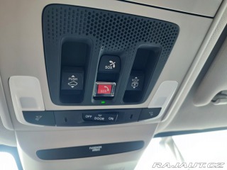 Honda ZR-V 2.0e:HEV 135kW ADVANCE SK 2026