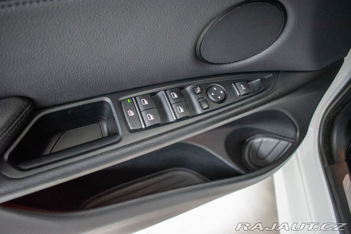 BMW X5 xDrive30d ///MSPORT*ČR*KA 2016
