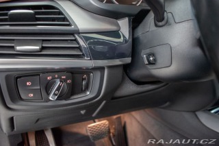 BMW X5 xDrive30d ///MSPORT*ČR*KA 2016