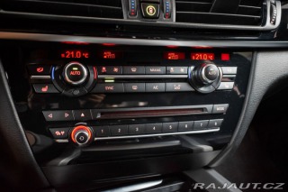 BMW X5 xDrive30d ///MSPORT*ČR*KA 2016