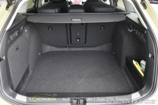 Škoda Superb 2.0TDi 142kW L&K 4x4 2024