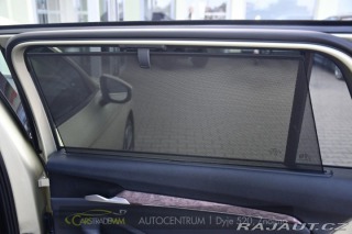 Škoda Superb 2.0TDi 142kW L&K 4x4 2024