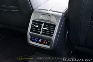 Škoda Superb 2.0TDi 142kW L&K 4x4 2024