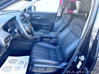 Honda ZR-V 2.0e:HEV 135kW ADVANCE MR 2026