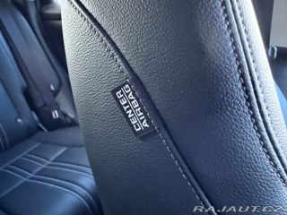 Honda ZR-V 2.0e:HEV 135kW ADVANCE MR 2026