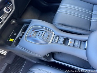 Honda ZR-V 2.0e:HEV 135kW ADVANCE MR 2026