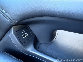 Honda ZR-V 2.0e:HEV 135kW ADVANCE MR 2026