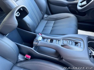 Honda ZR-V 2.0e:HEV 135kW ADVANCE MR 2026