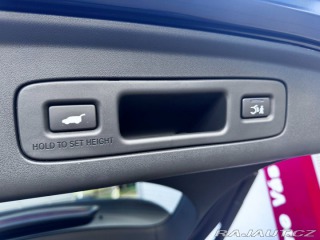 Honda ZR-V 2.0e:HEV 135kW ADVANCE MR 2026