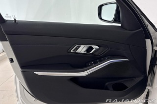 BMW 3 320i xDrive 2021