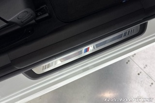 BMW 3 320i xDrive 2021