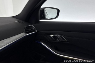 BMW 3 320i xDrive 2021
