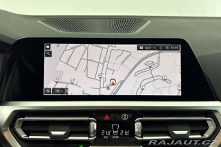 BMW 3 320i xDrive 2021