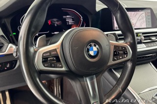 BMW 3 320i xDrive 2021