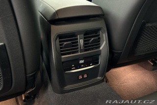 BMW 3 320i xDrive 2021