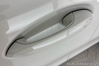 BMW 3 320i xDrive 2021