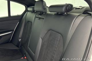 BMW 3 320i xDrive 2021