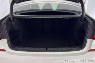 BMW 3 320i xDrive 2021