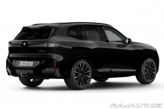 BMW X5 40d xDrive 2026