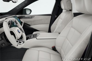BMW X5 40d xDrive 2026