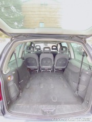 Volkswagen Sharan 2007