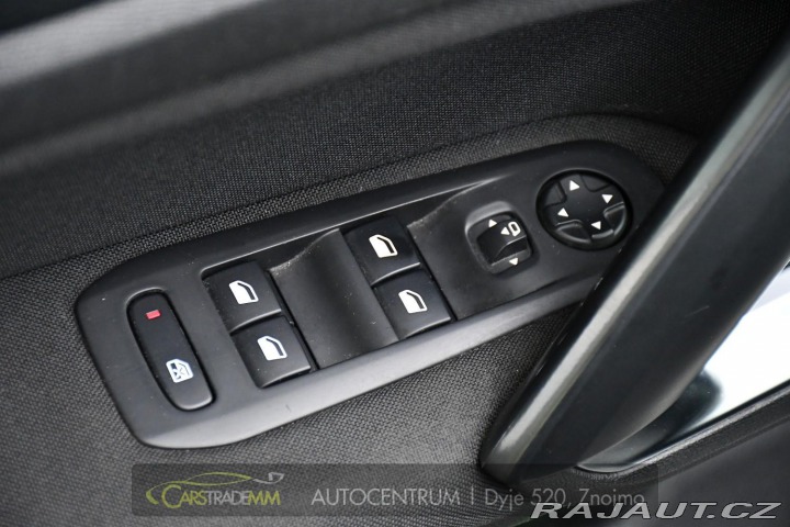 Peugeot 308 SW 1.5BlueHDi ACTIVE CARP 2020
