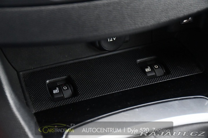 Peugeot 308 SW 1.5BlueHDi ACTIVE CARP 2020