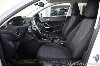 Peugeot 308 SW 1.5BlueHDi ACTIVE CARP 2020