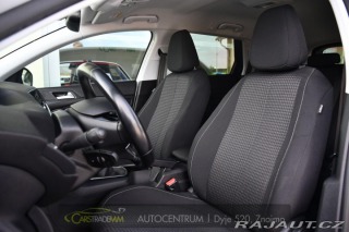 Peugeot 308 SW 1.5BlueHDi ACTIVE CARP 2020