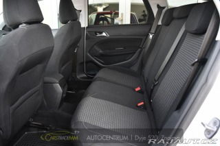 Peugeot 308 SW 1.5BlueHDi ACTIVE CARP 2020