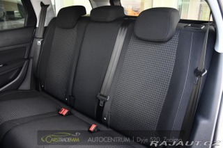 Peugeot 308 SW 1.5BlueHDi ACTIVE CARP 2020