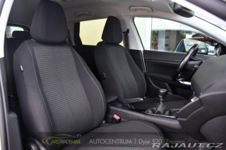 Peugeot 308 SW 1.5BlueHDi ACTIVE CARP 2020