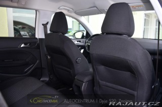Peugeot 308 SW 1.5BlueHDi ACTIVE CARP 2020