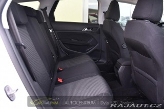 Peugeot 308 SW 1.5BlueHDi ACTIVE CARP 2020