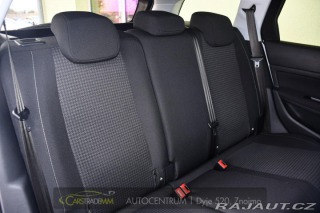 Peugeot 308 SW 1.5BlueHDi ACTIVE CARP 2020