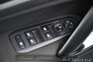 Peugeot 308 SW 1.5BlueHDi ACTIVE CARP 2020
