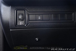 Peugeot 308 SW 1.5BlueHDi ACTIVE CARP 2020