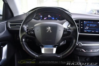 Peugeot 308 SW 1.5BlueHDi ACTIVE CARP 2020