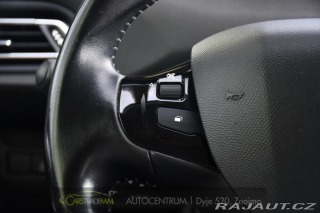 Peugeot 308 SW 1.5BlueHDi ACTIVE CARP 2020