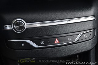 Peugeot 308 SW 1.5BlueHDi ACTIVE CARP 2020