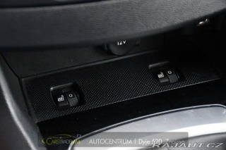 Peugeot 308 SW 1.5BlueHDi ACTIVE CARP 2020
