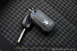 Peugeot 308 SW 1.5BlueHDi ACTIVE CARP 2020