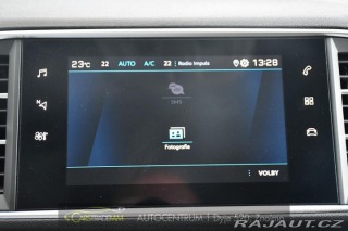 Peugeot 308 SW 1.5BlueHDi ACTIVE CARP 2020