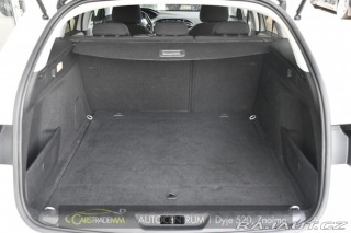 Peugeot 308 SW 1.5BlueHDi ACTIVE CARP 2020