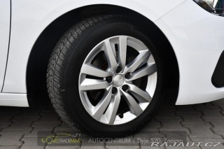 Peugeot 308 SW 1.5BlueHDi ACTIVE CARP 2020