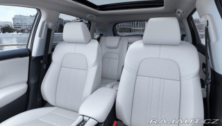 Honda ZR-V 2.0e:HEV 135kW ADVANCE MR 2026