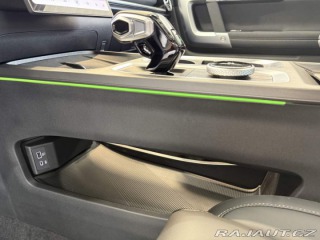 Jaecoo 7 Luxury 1.6 tGDI 2026