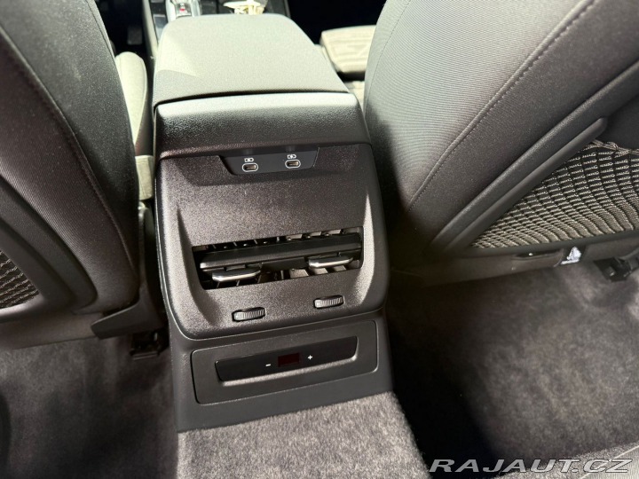Audi A5  2025