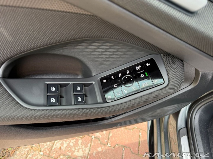 Audi A5  2025